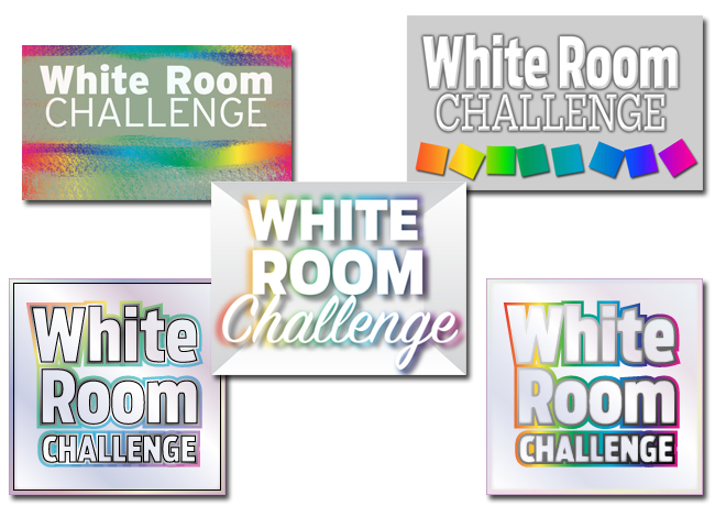 logo design logo design