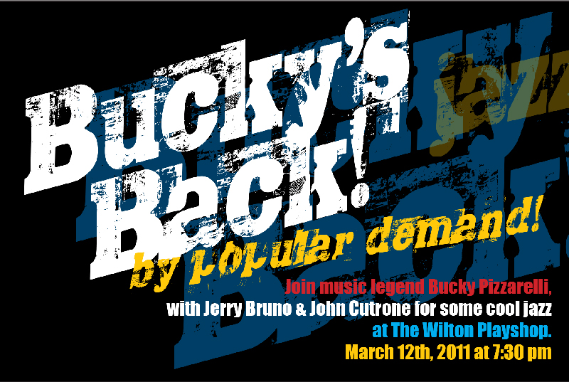 logo design logo design