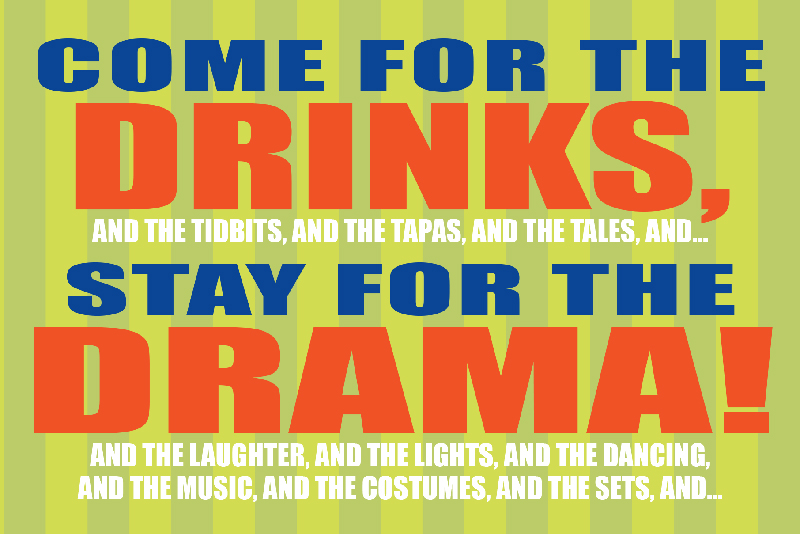 logo design logo design