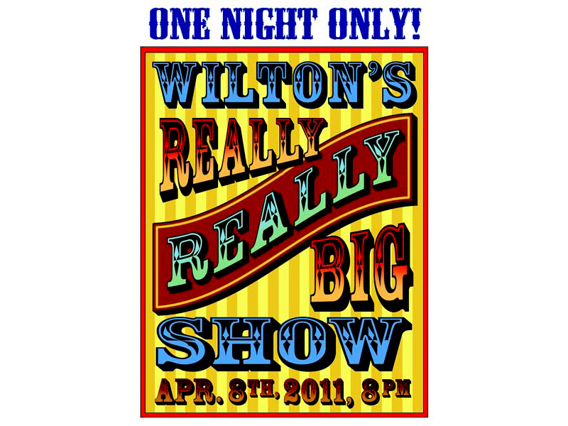 logo design logo design