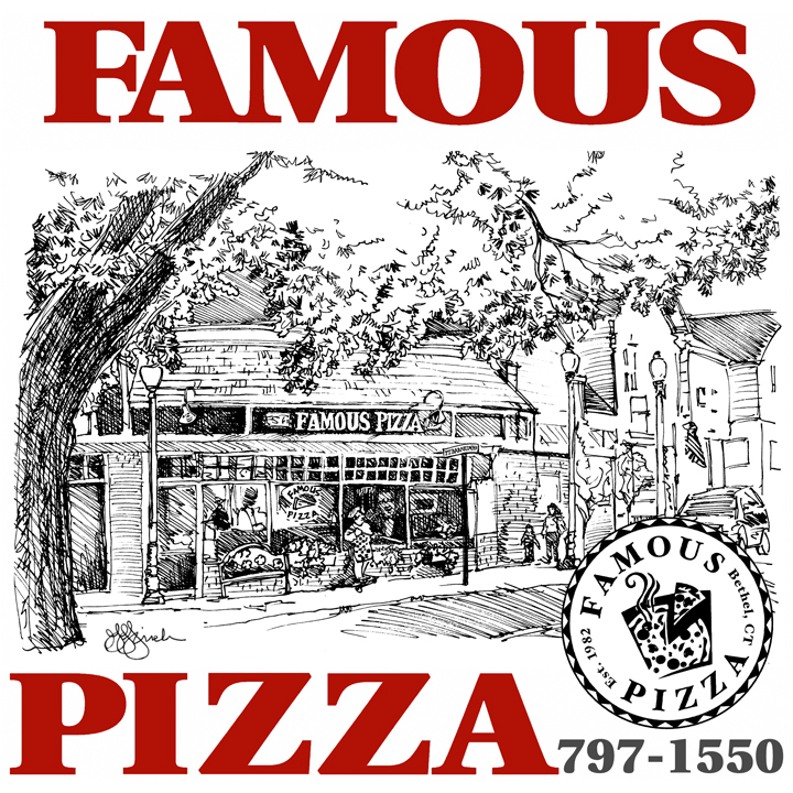 logo design logo design