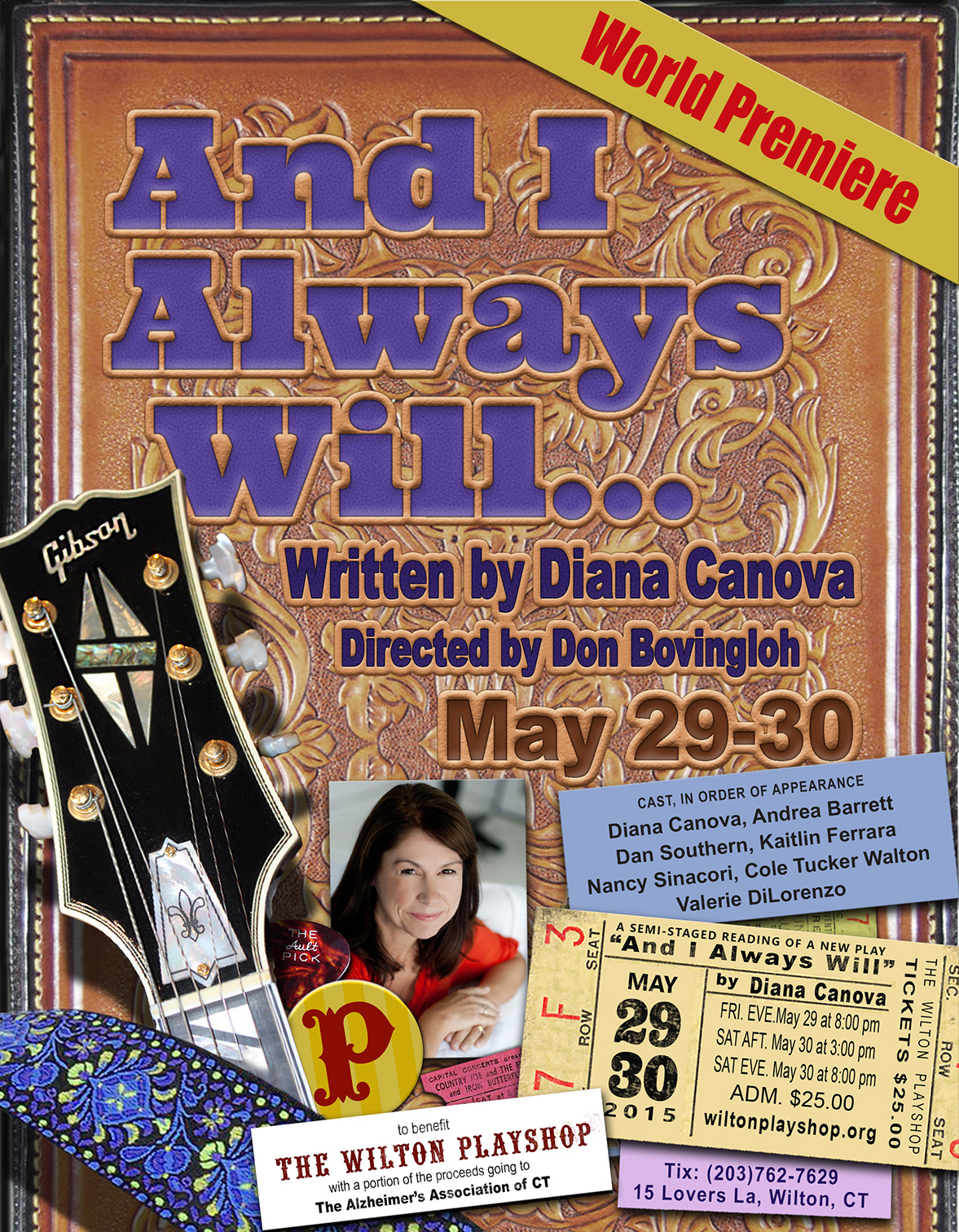 logo design logo design