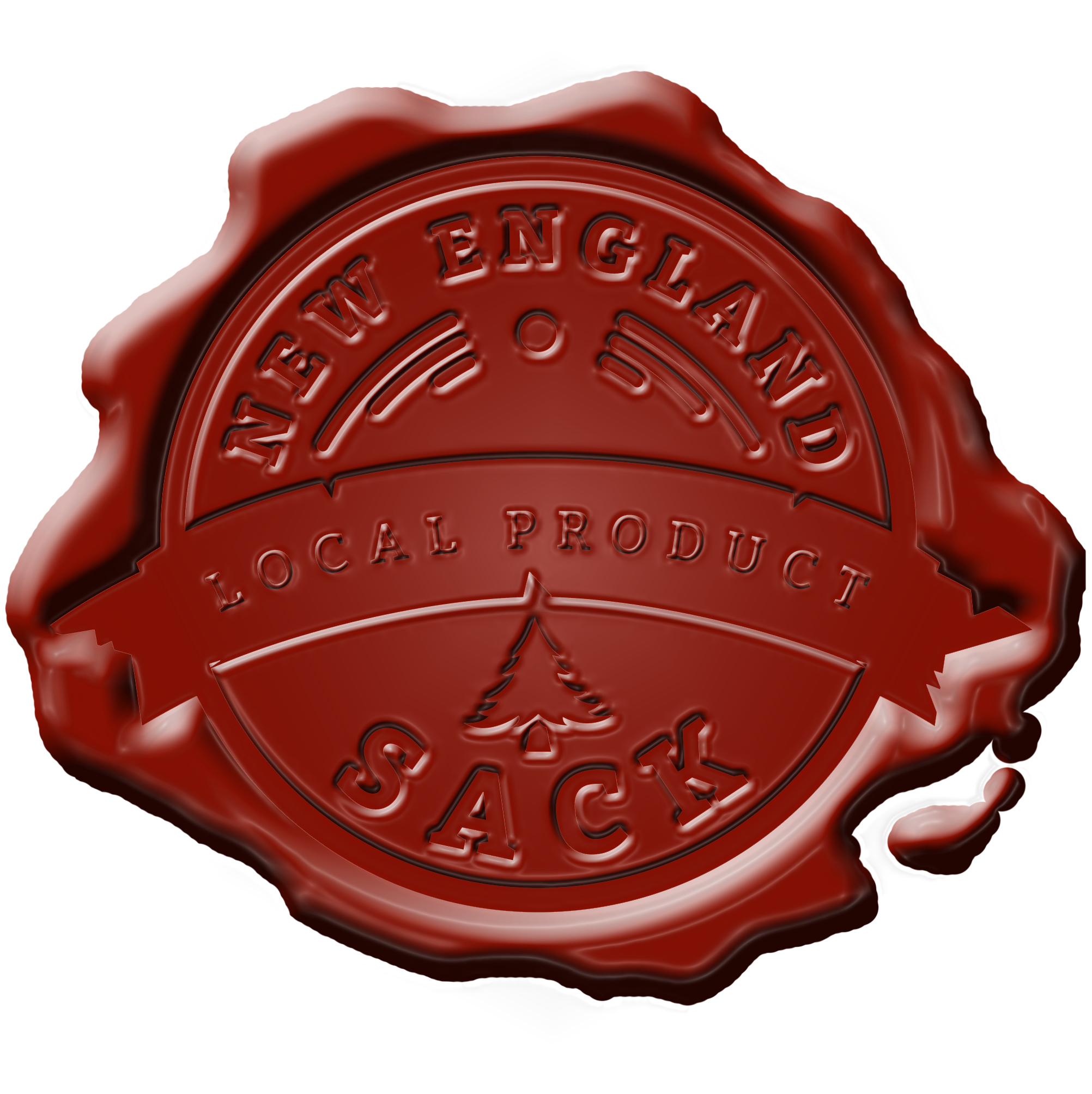 logo design logo design