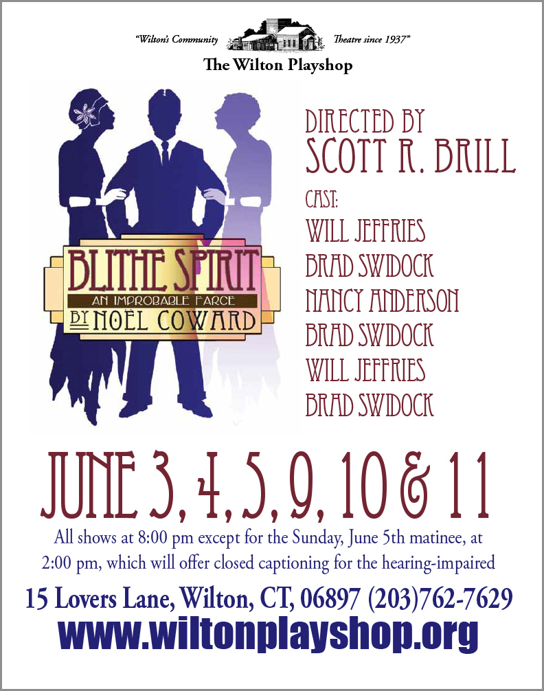 logo design logo design