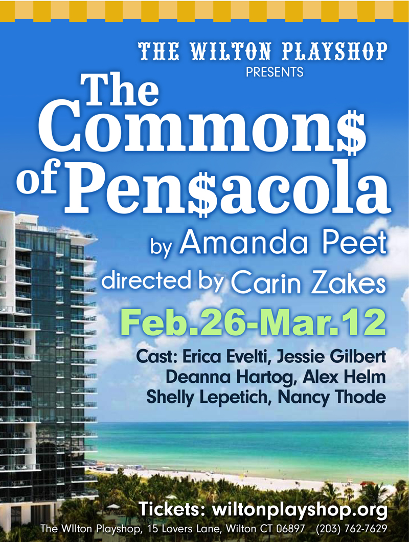 logo design logo design