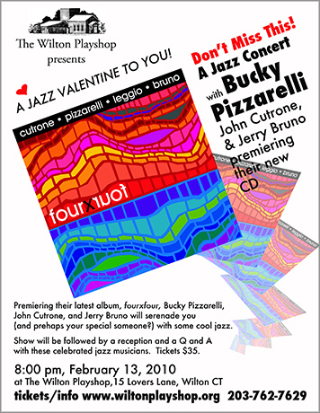 logo design logo design