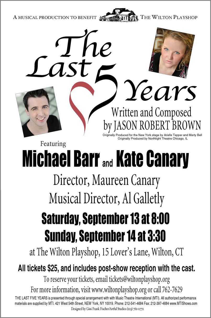 logo design logo design