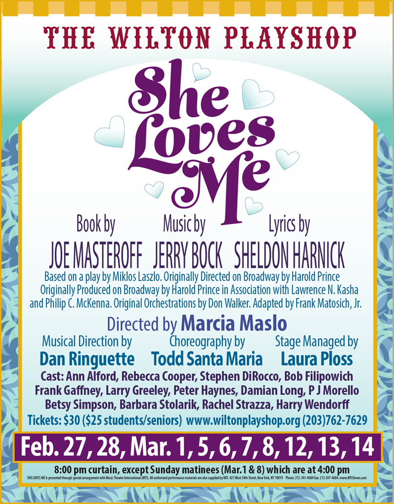 logo design logo design