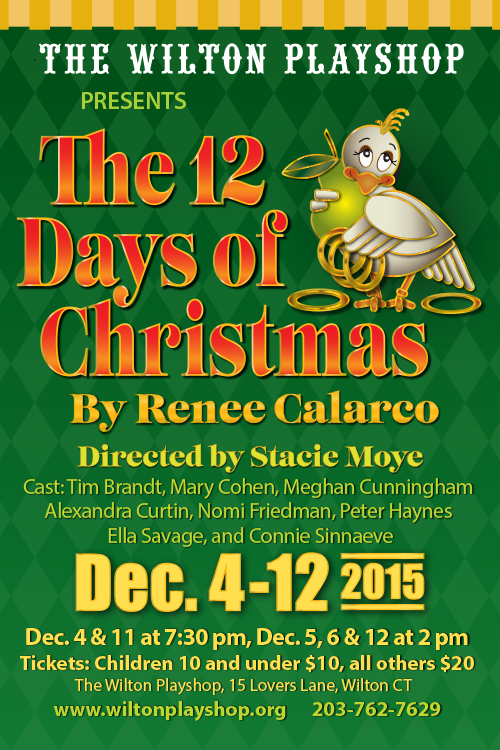 Facebook ad Facebook ad