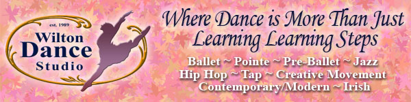 Web Masthead Web Masthead