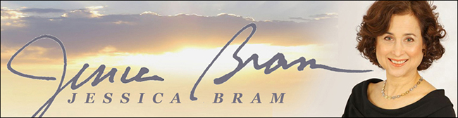 Web Masthead Web Masthead