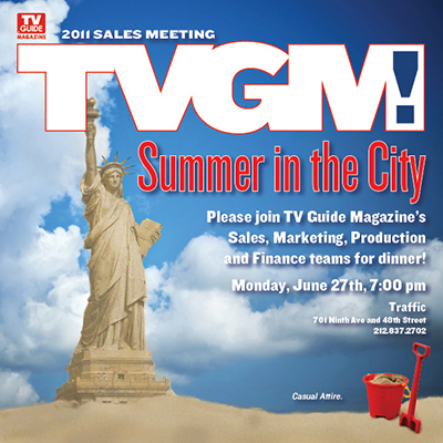 logo design logo design