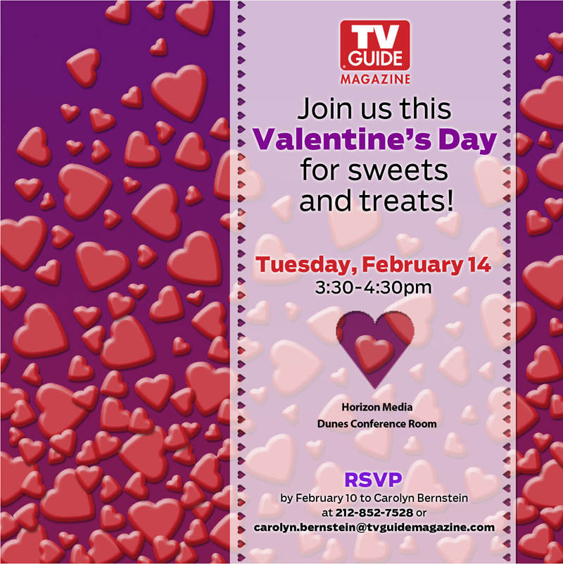 logo design logo design